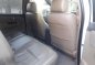 2012 Toyota Fortuner G for sale -7