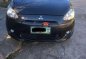 Mitsubishi Mirage 2013 for sale-4