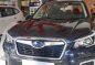 2019 Subaru Forester for sale-0