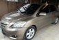 Toyota Vios Automatic 1.5G 2010 for sale -1