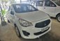 Mitsubishi Mirage G4 2014 for sale-0