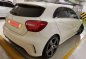 Mercedes Benz A250 2014 for sale-2