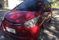 Hyundai Eon 2017 for sale-1