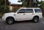 Ford Everest 2009 for sale -2