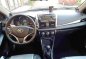 2013 Toyota Vios for sale-8