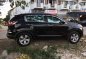 Kia Sportage 2012 for sale-10