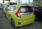 Honda Jazz 2015 for sale-3