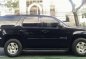 Chevrolet Tahoe 2008 for sale-1