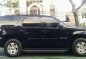 Chevrolet Tahoe 2008 for sale-3