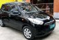 Hyundai i10 AT 2013 for sale-2