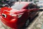 Toyota Vios 2017 for sale-4