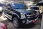 2012 Isuzu Dmax Ls for sale -0