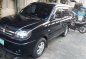 Mitsubishi Adventure (2013) for sale -4