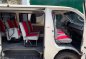 2008 Toyota Hiace for sale-7