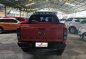 Ford Ranger 2013 for sale-4