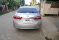 Toyota Corolla Altis 2016 for sale-2