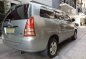 Toyota Innova 2008 for sale-10