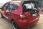 Honda Jazz 2004 for sale-3