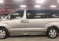 2016 Hyundai Starex VIP ROYALE "TOP OF THE LINE",-2