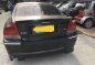 2005 Volvo S60 for sale-2