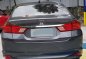 2016 Honda City 1.5E for sale-4