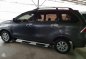 Toyota Avanza 2016 13E AT for sale-8