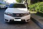 Honda City 2013 for sale-2