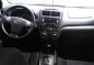 2016 Toyota Avanza for sale-6