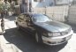 Nissan Cefiro 1997 for sale-6