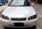 Toyota Camry 2002 for sale-1