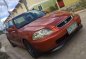 Honda Civic 1996 for sale-2