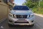 Nissan Navara 2018 for sale-7