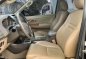 2010 Toyota Fortuner G for sale -4