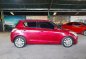 Suzuki Swift 2011 for sale-2