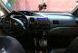 Honda Civic 1.8s 2006 model Automatic transmission-5