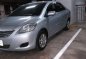 Toyota Vios 2011 for sale-0