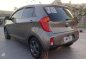 Kia Picanto 2016 model for sale-3