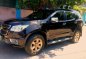 2014 Chevrolet Trailblazer LTZ for sale -2