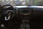 Kia Sportage 2012 for sale-3