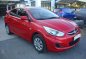 2017 Hyundai Accent for sale-4