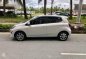 2017 Toyota Wigo for sale-3