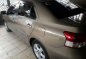 Toyota Vios Automatic 1.5G 2010 for sale -4