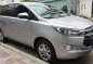 2018 Toyota Innova for sale-1