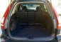 2008 HONDA CRV for sale -7