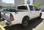 Isuzu D-Max LS 2013 for sale-4