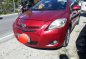 2010 Toyota Vios G 1.5S for sale -1