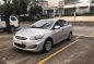 Hyundai Accent 2016 for sale-0