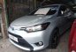 Toyota Vios 2018 for sale-2