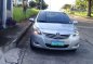 2013 Toyota Vios 1.3Limited Manual transmission-1