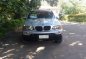 2003 BMW X5 diesel for sale-2